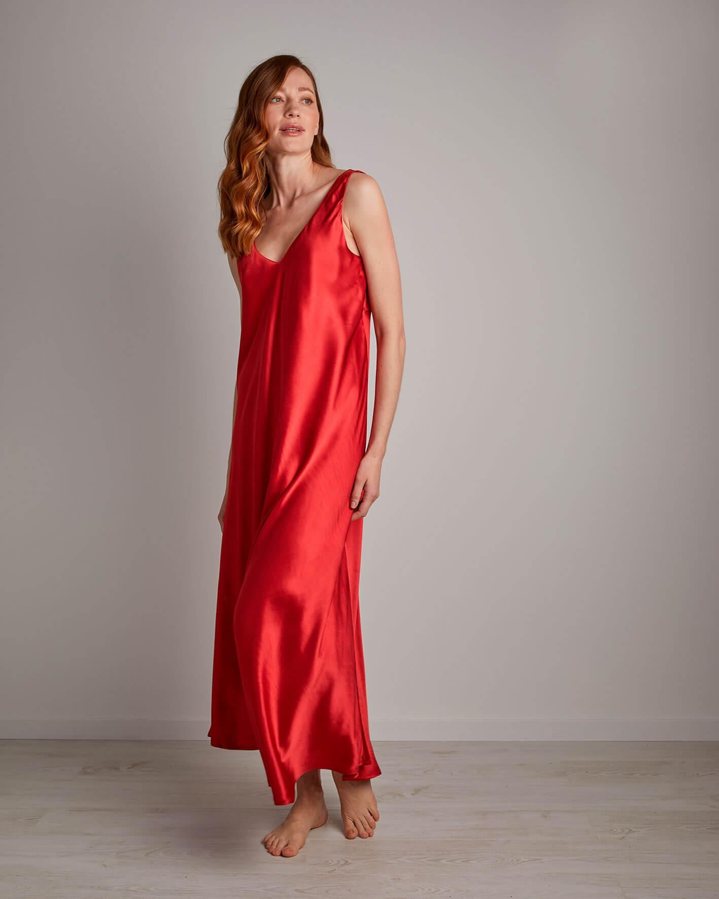 CELESTE CELESTE VI0433 SUEDE