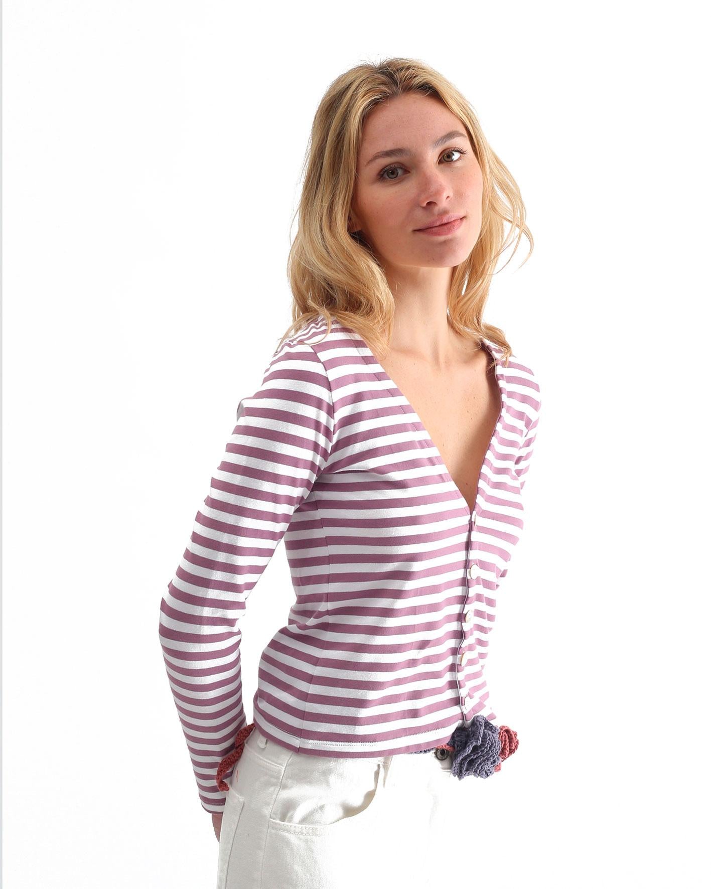 AGATA
