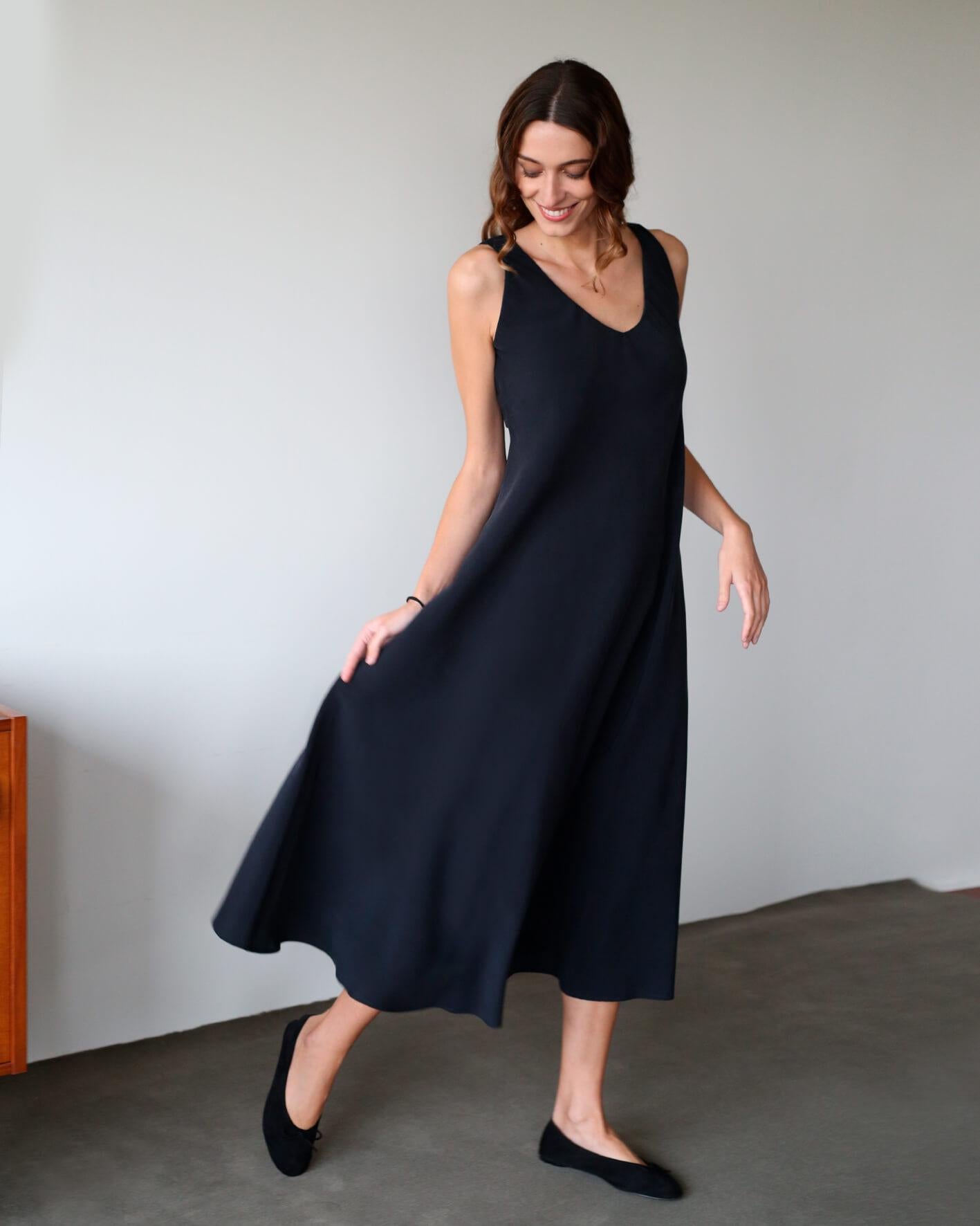 CELESTE CELESTE MI0244 SUEDE