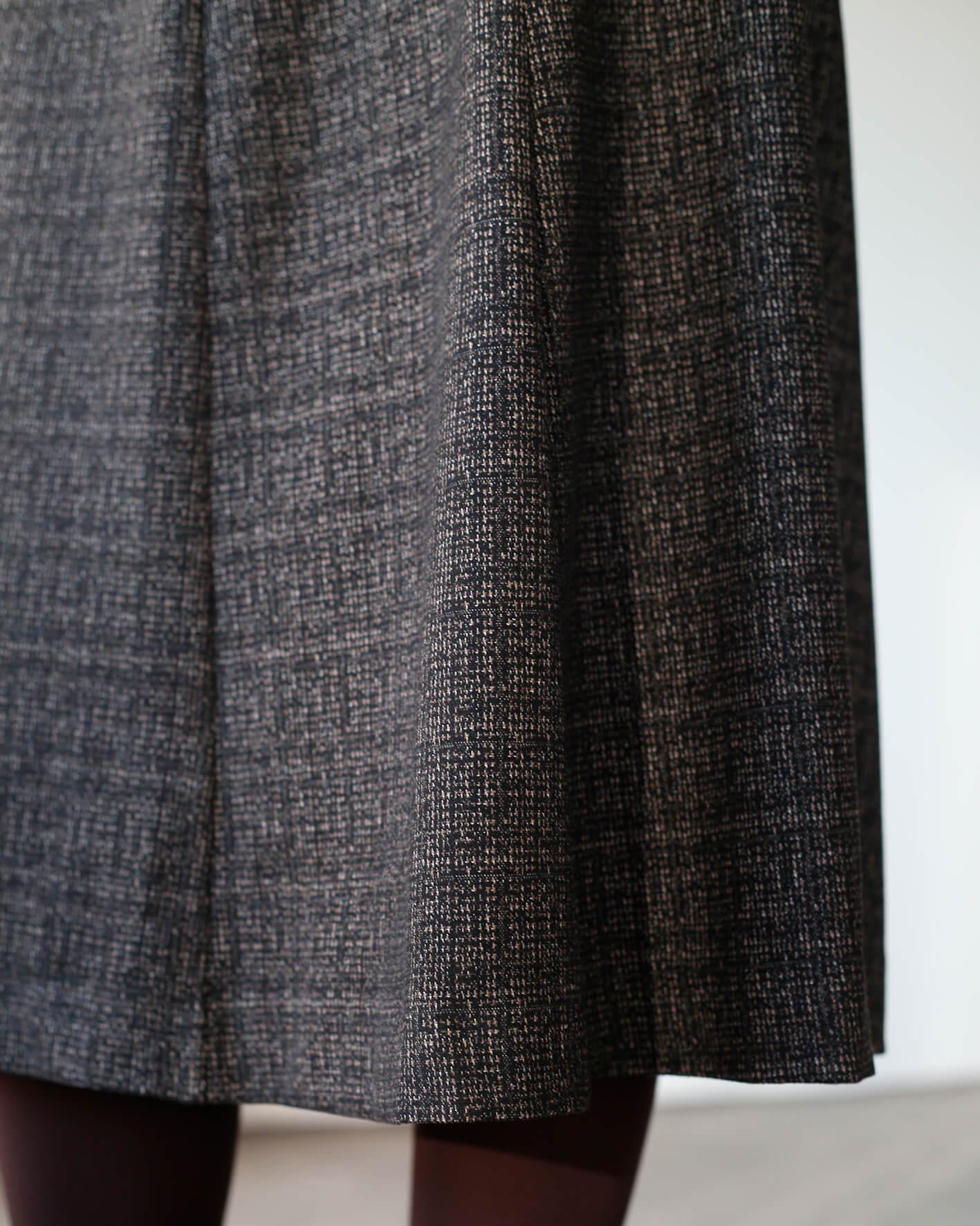 PATCHWORK PATCHWORK NERO 1978