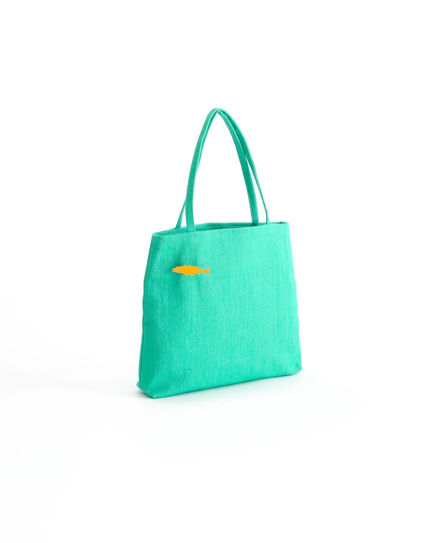 SUEDE TOWNVERDE