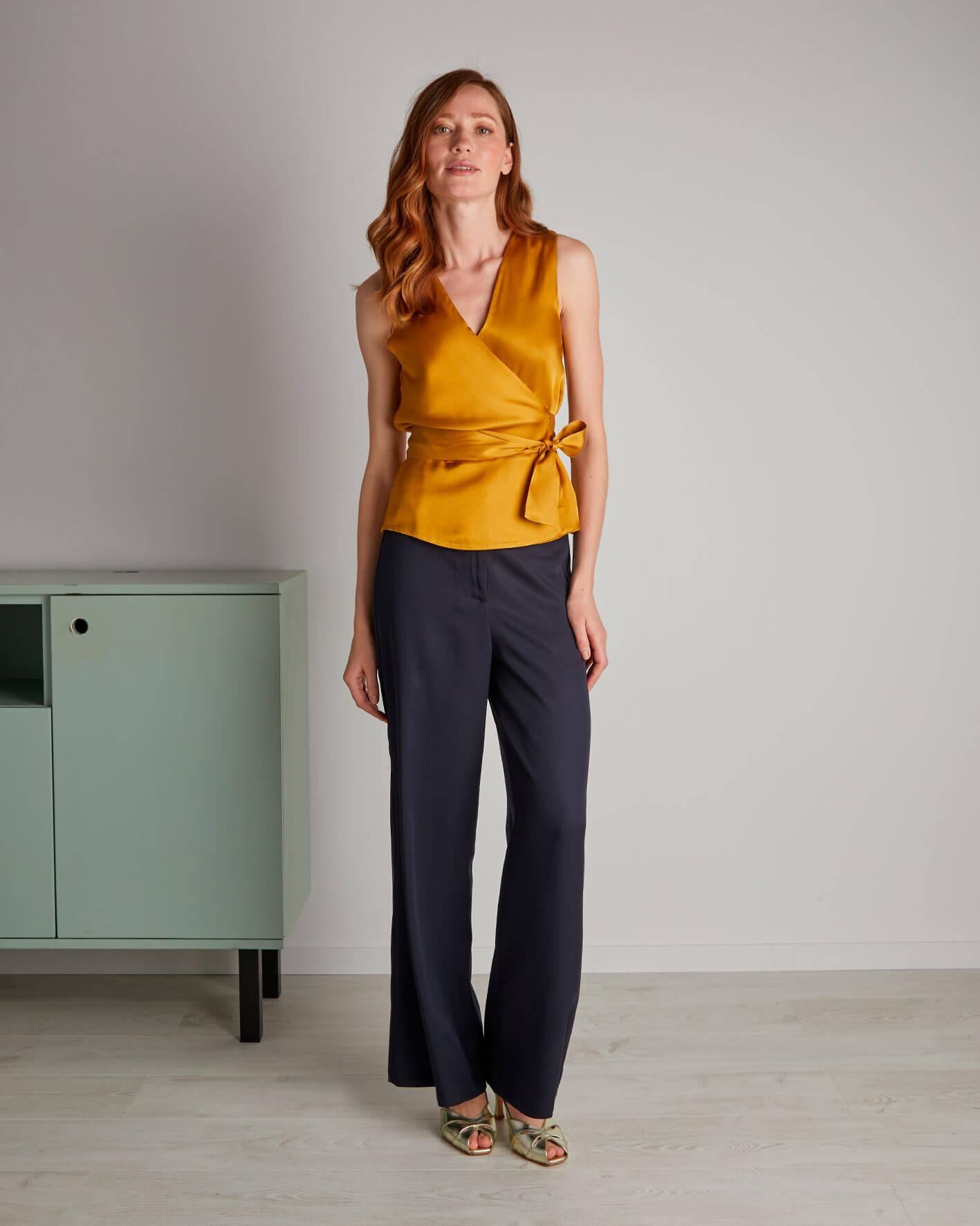 SIMO SIMO VI0444 SUEDE