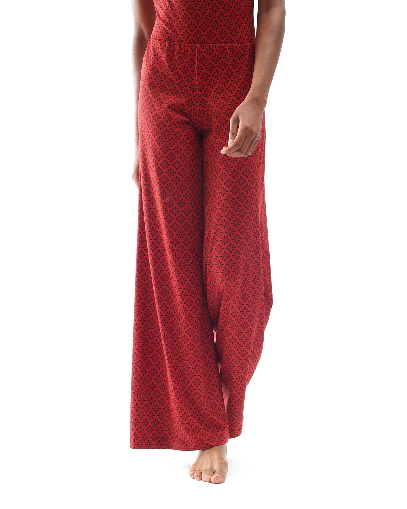 SAL SAL LY0202 SUEDE