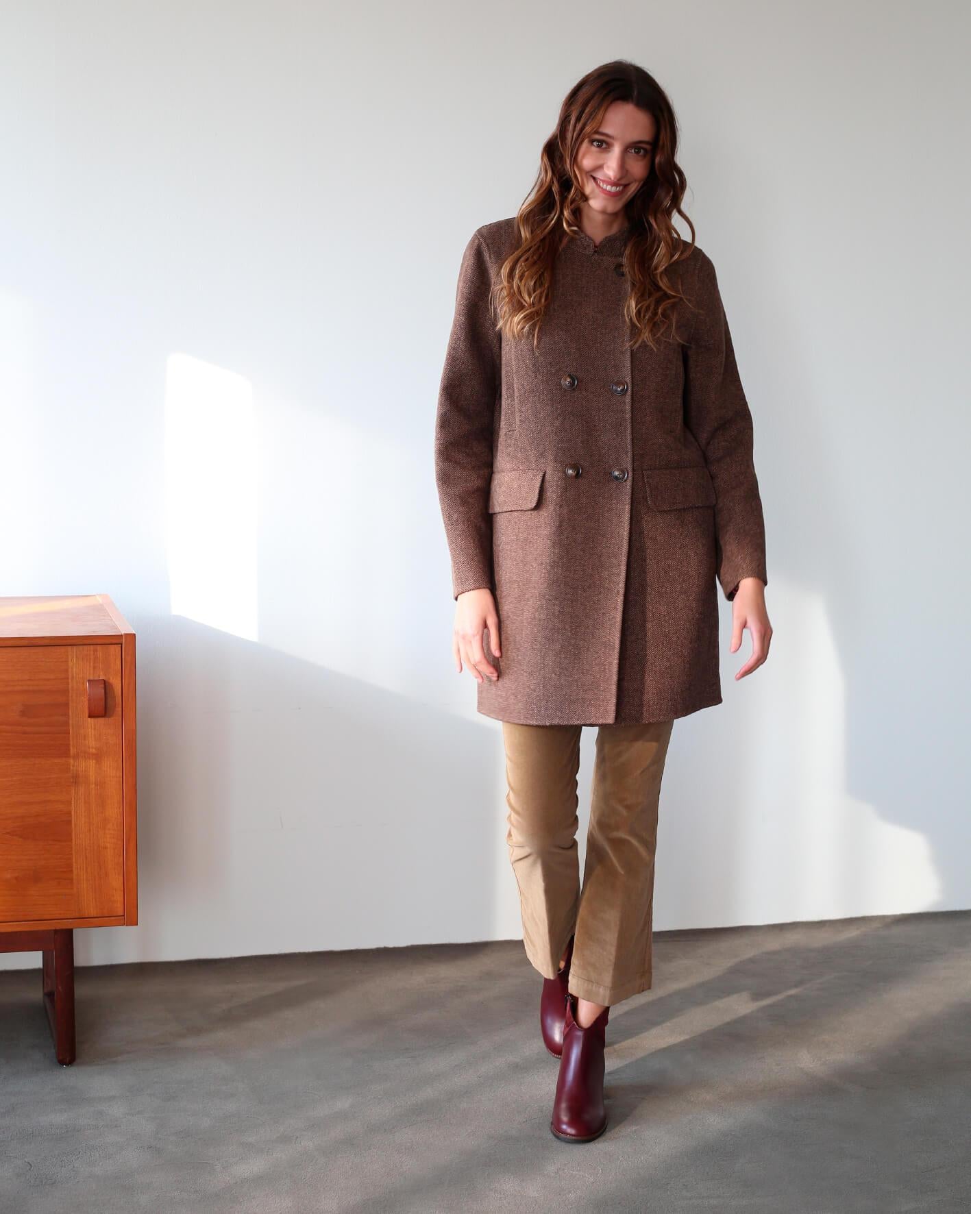 WWV071 WWV071 323 NICE THINGS