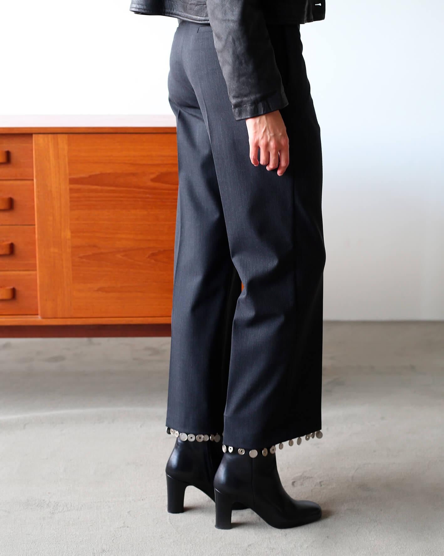 DP9906 DP9906 LAVAGNA OTTOD'AME