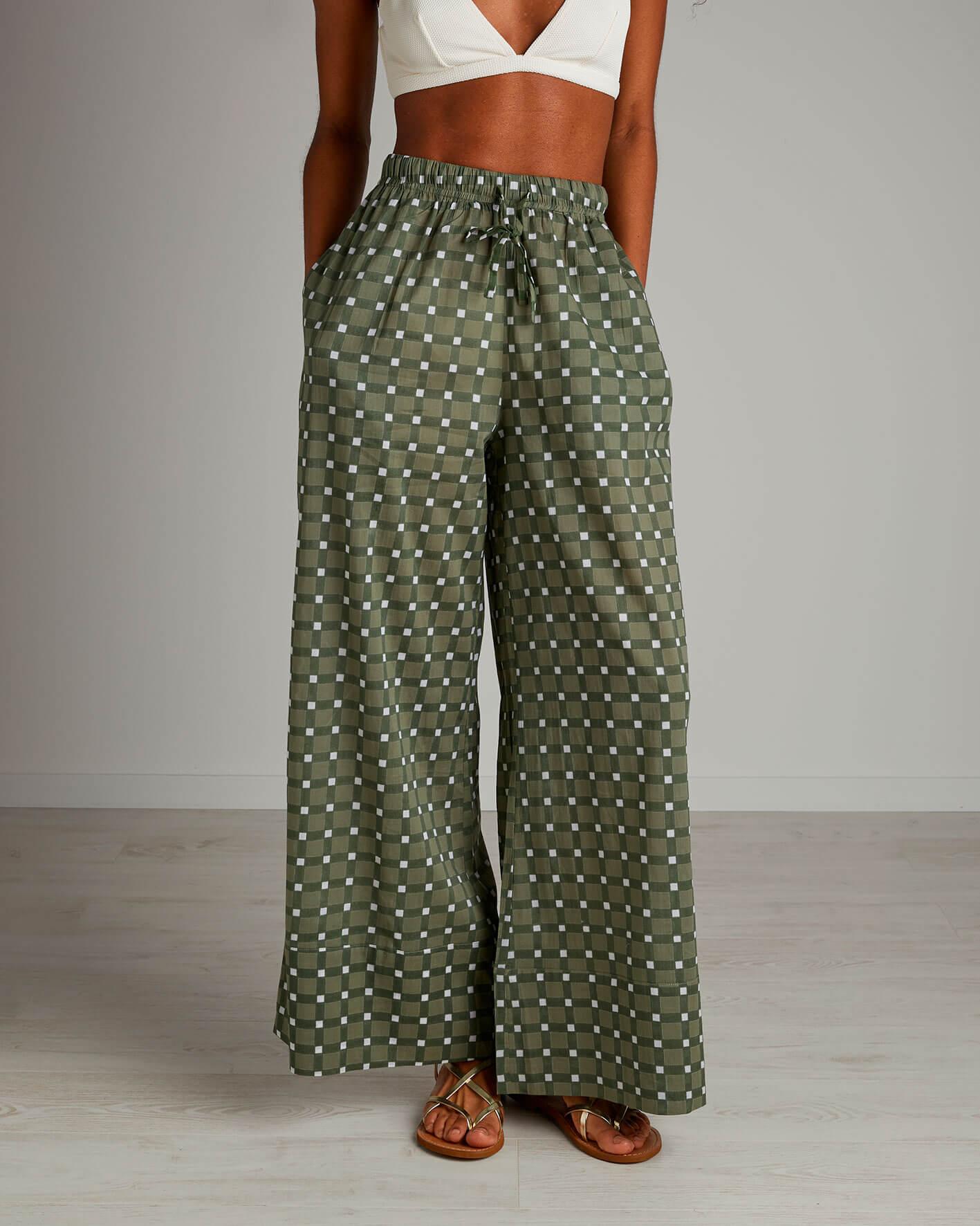 EGLE 67819 VERDE PALME