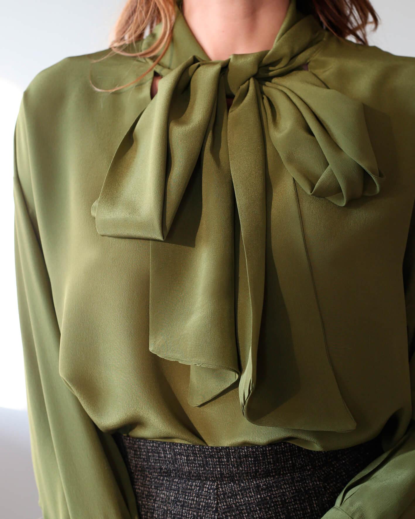 FIOCCO FIOCCO SE0326 SUEDE