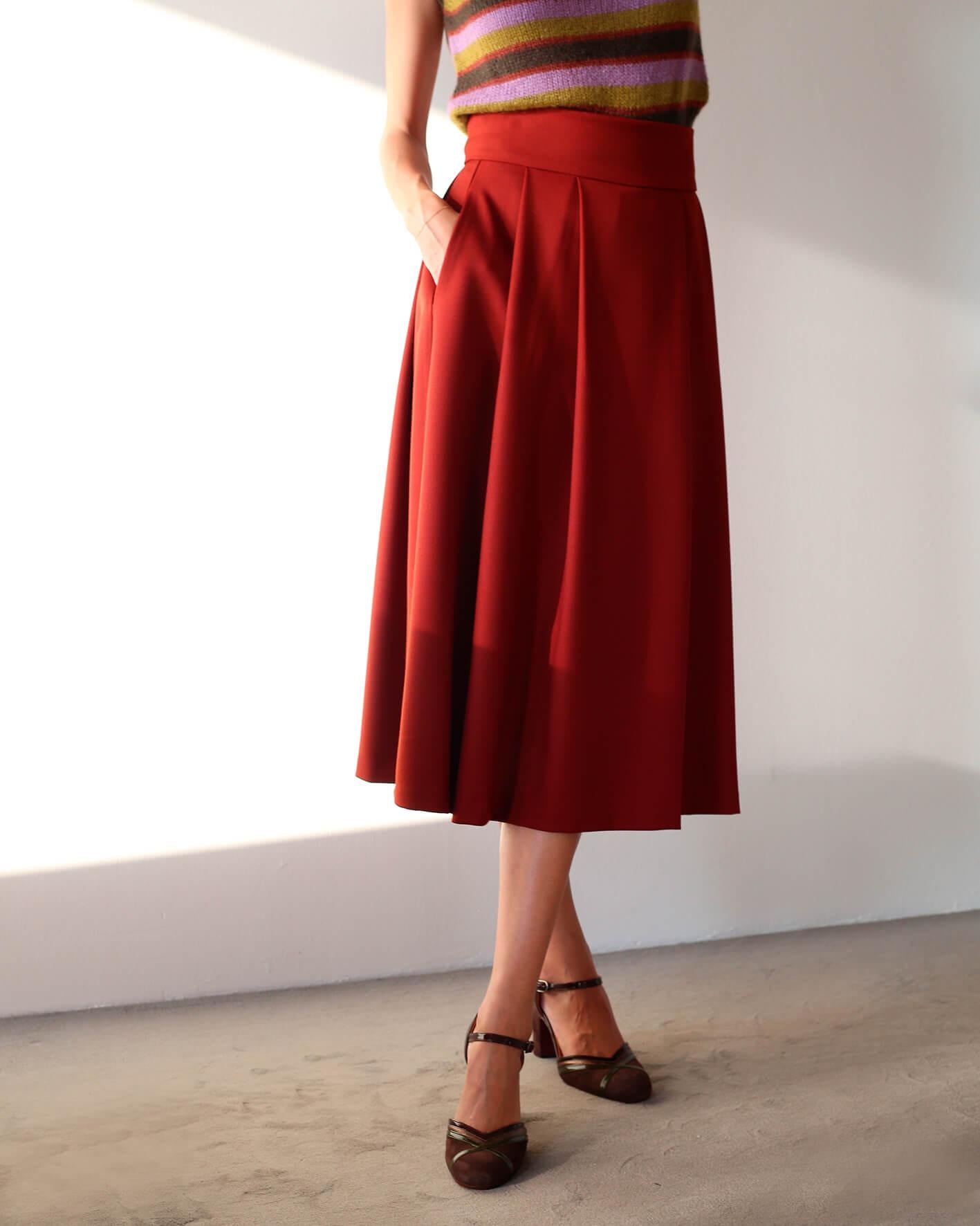 MAYER MAYER LA0249 SUEDE