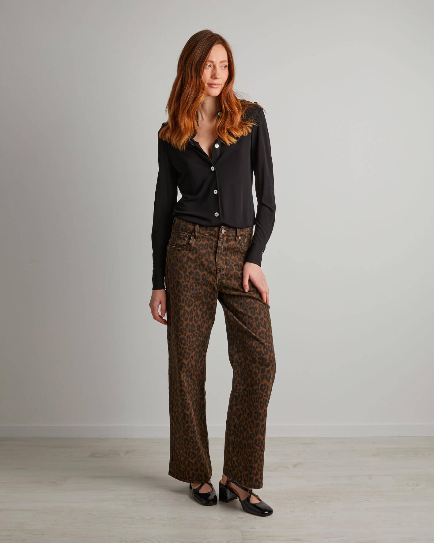 DUT VISCOSA DUT J V0437 SUEDE