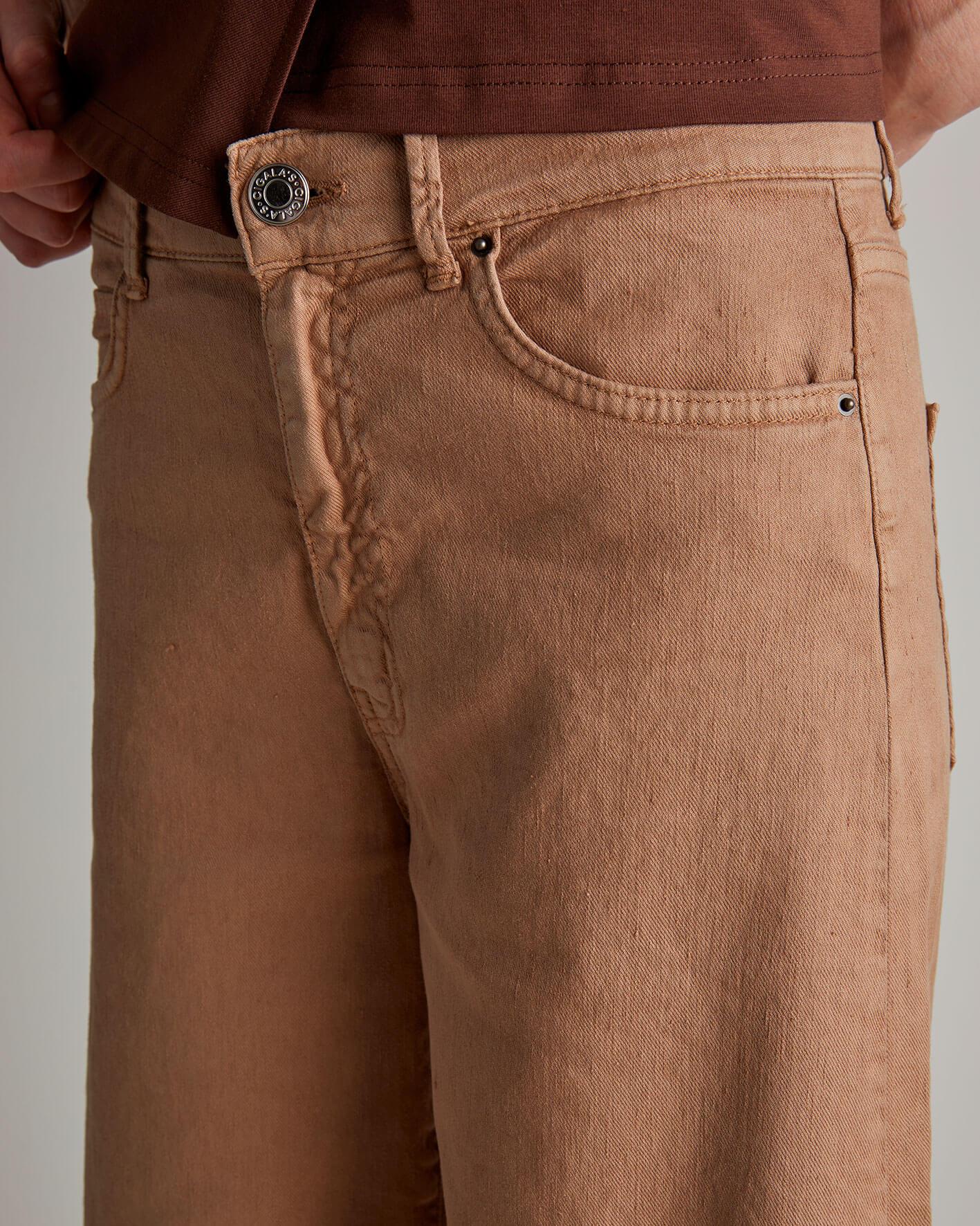 WIDE LEG 147 183 CIGALAS