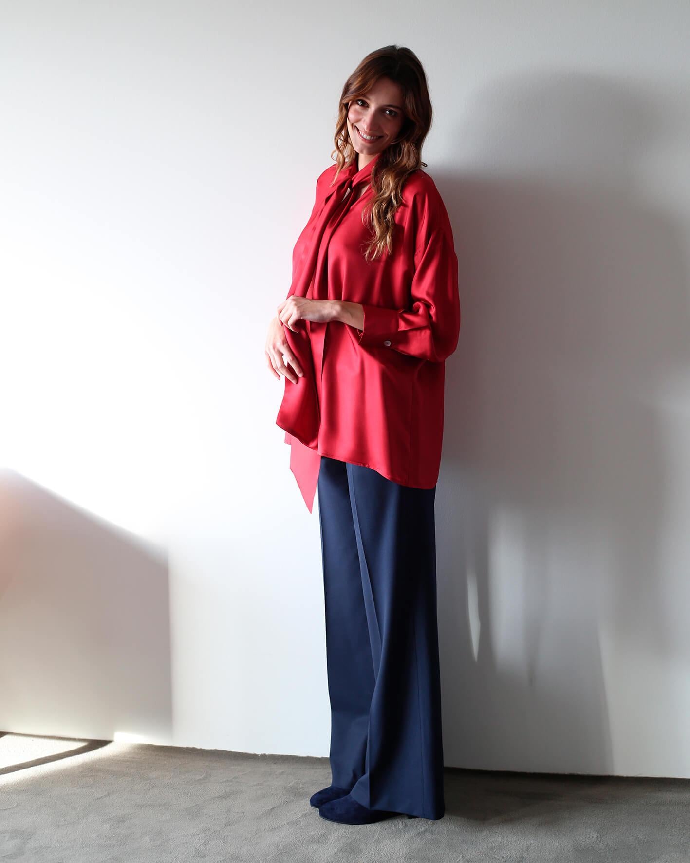 FIOCCO FIOCCO SE0324 SUEDE