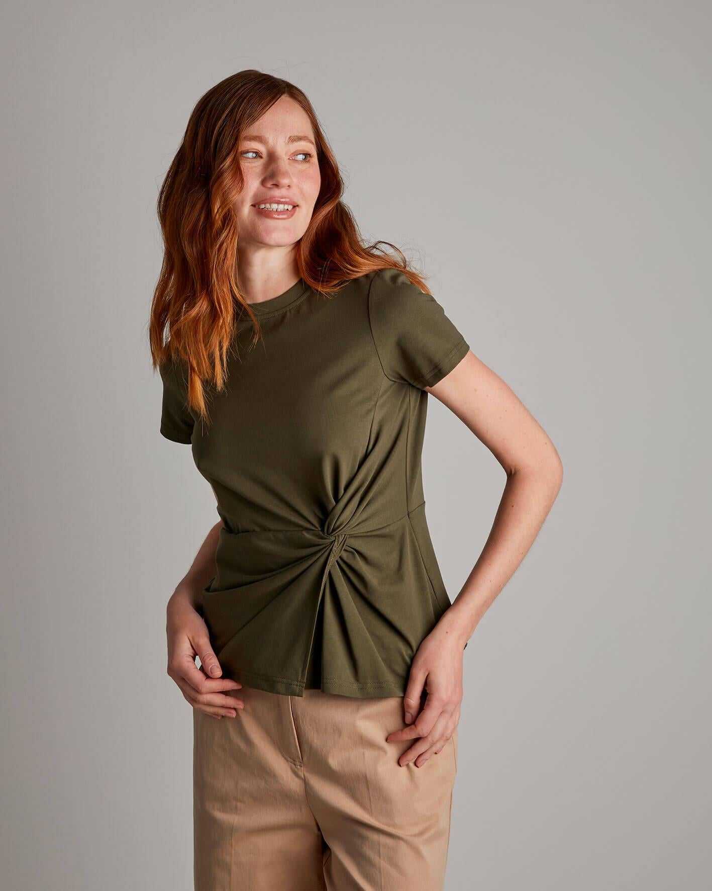FLUX FLUX JE0683 SUEDE