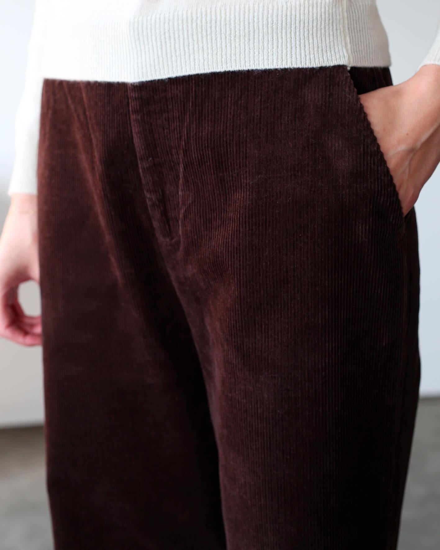 43802 43802 013 YERSE