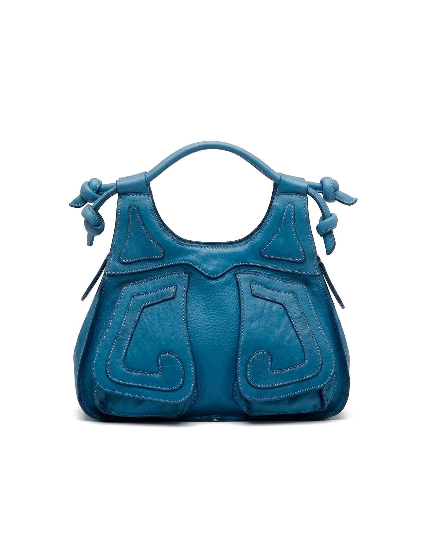 ROCK ROCK ELETTRO SUEDE