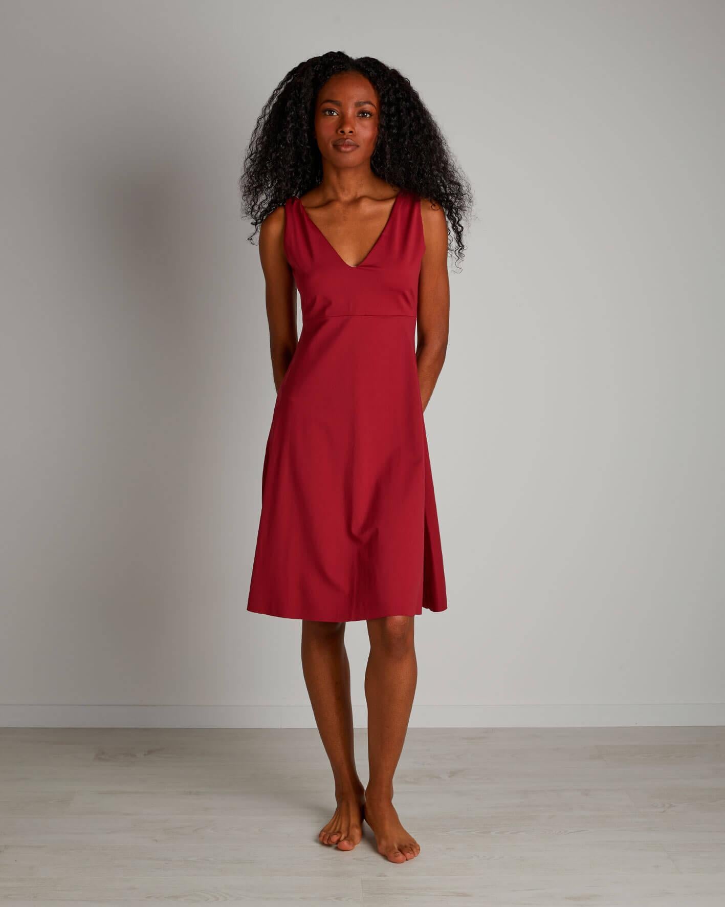GRETA GRETA LY0241 SUEDE