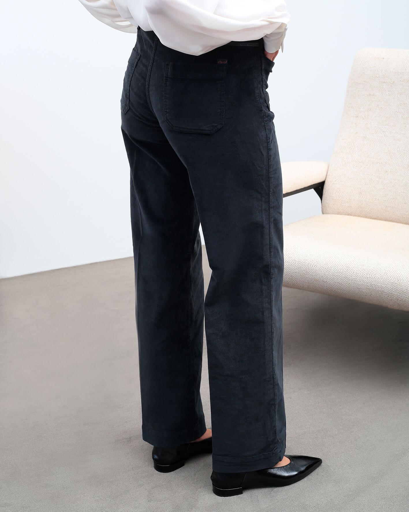 237 NERO 237 099 CIGALAS