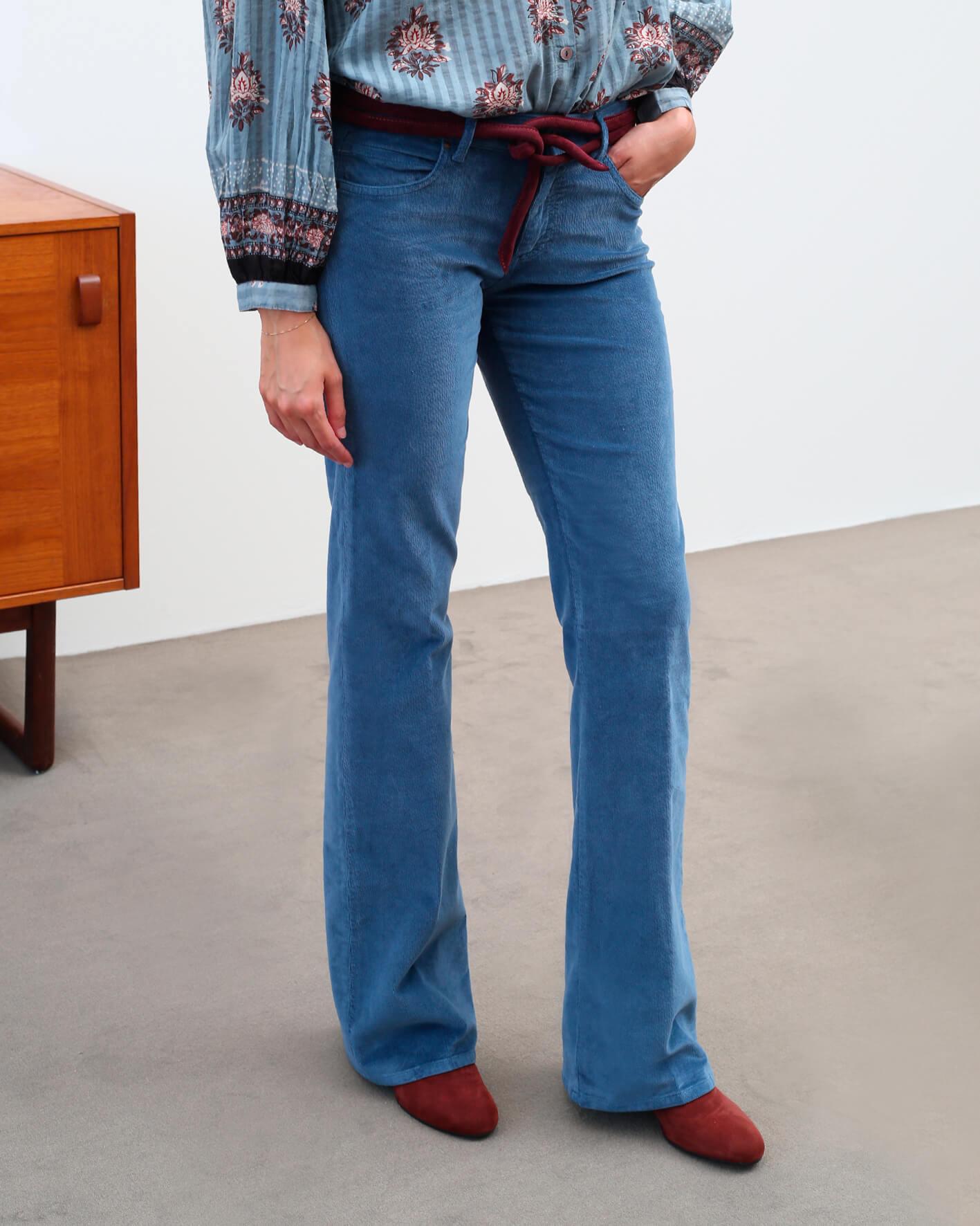 125 AVIO 125 125 CIGALAS