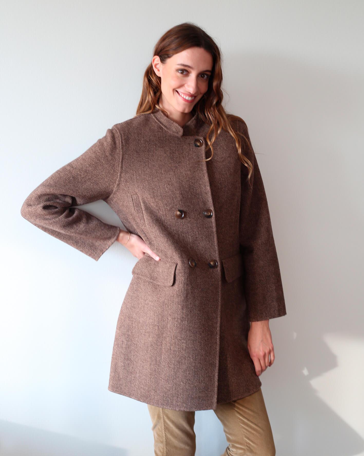 WWV071 WWV071 323 NICE THINGS