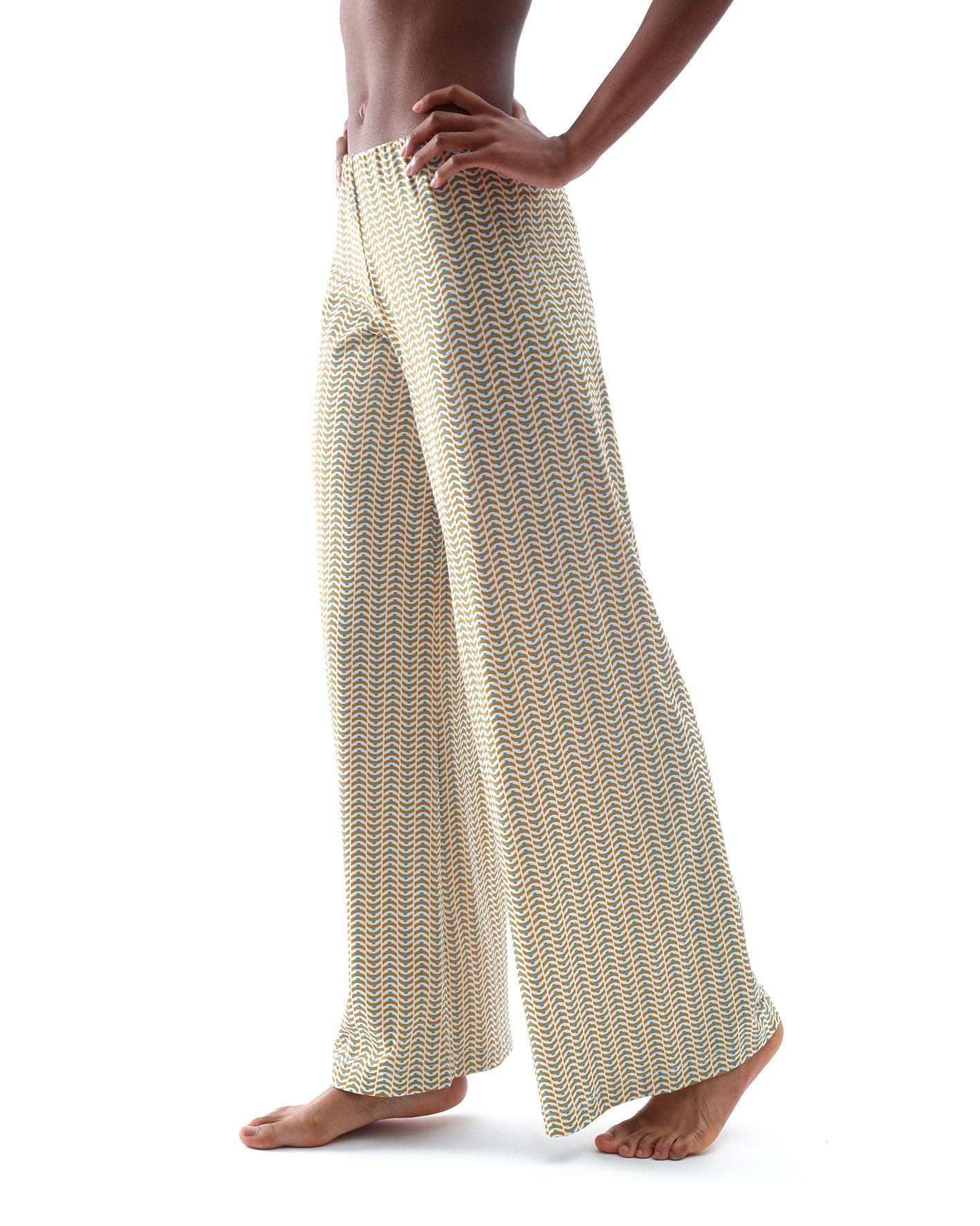 SUEDE SALLY0201
