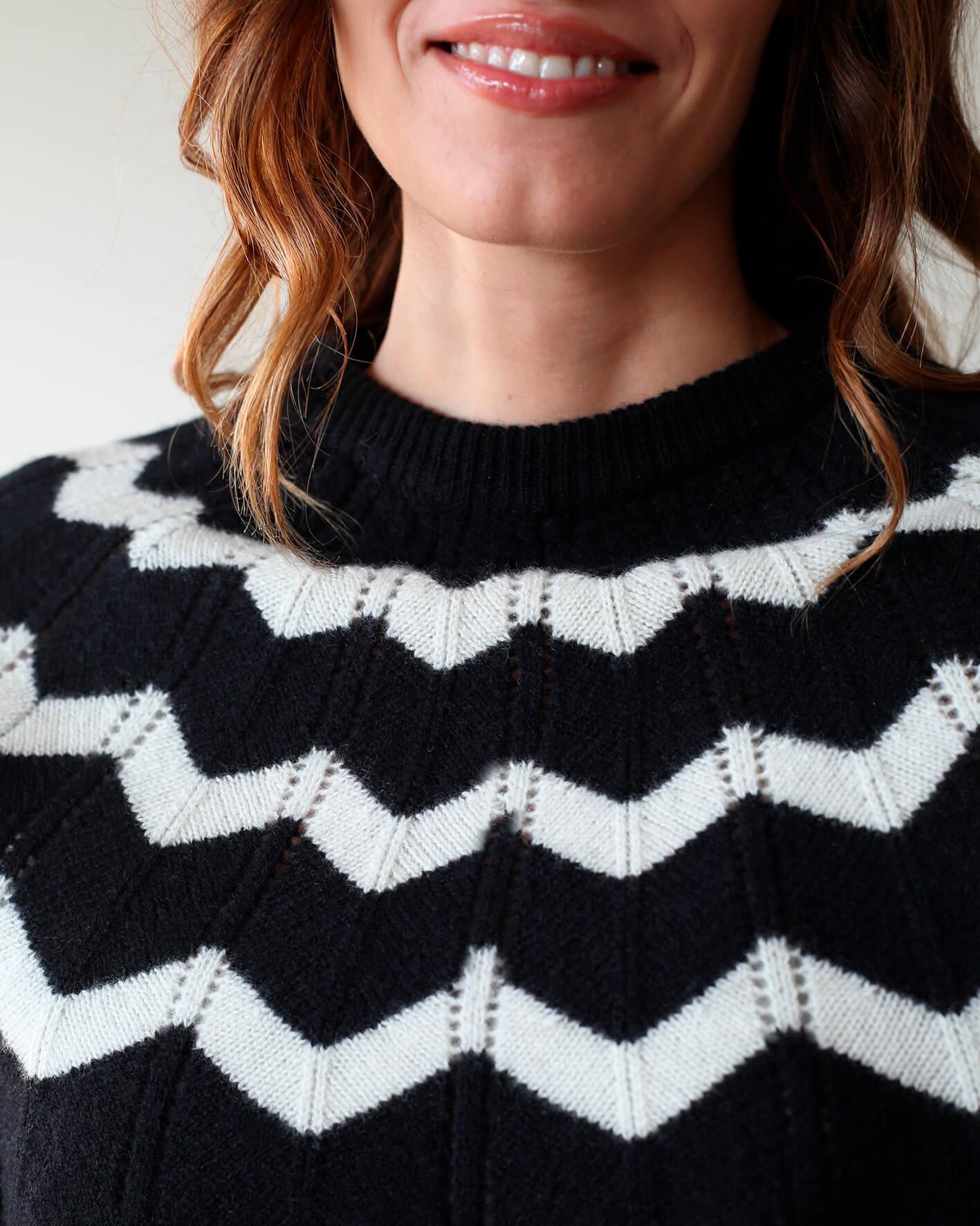 PRISCILLA PRISCILLA NERO SUEDE