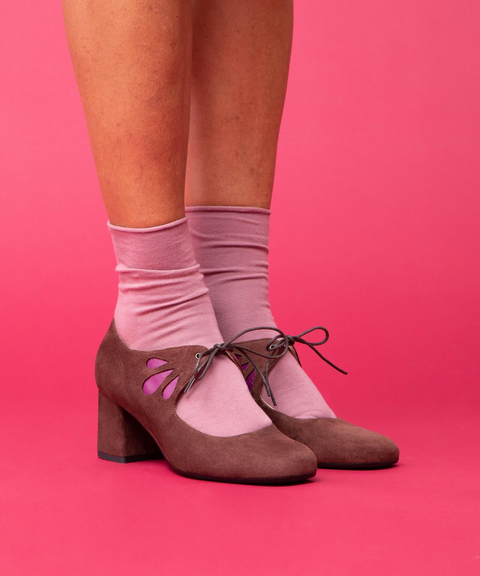 DUOMO DUOMO MOKA LA BELLA