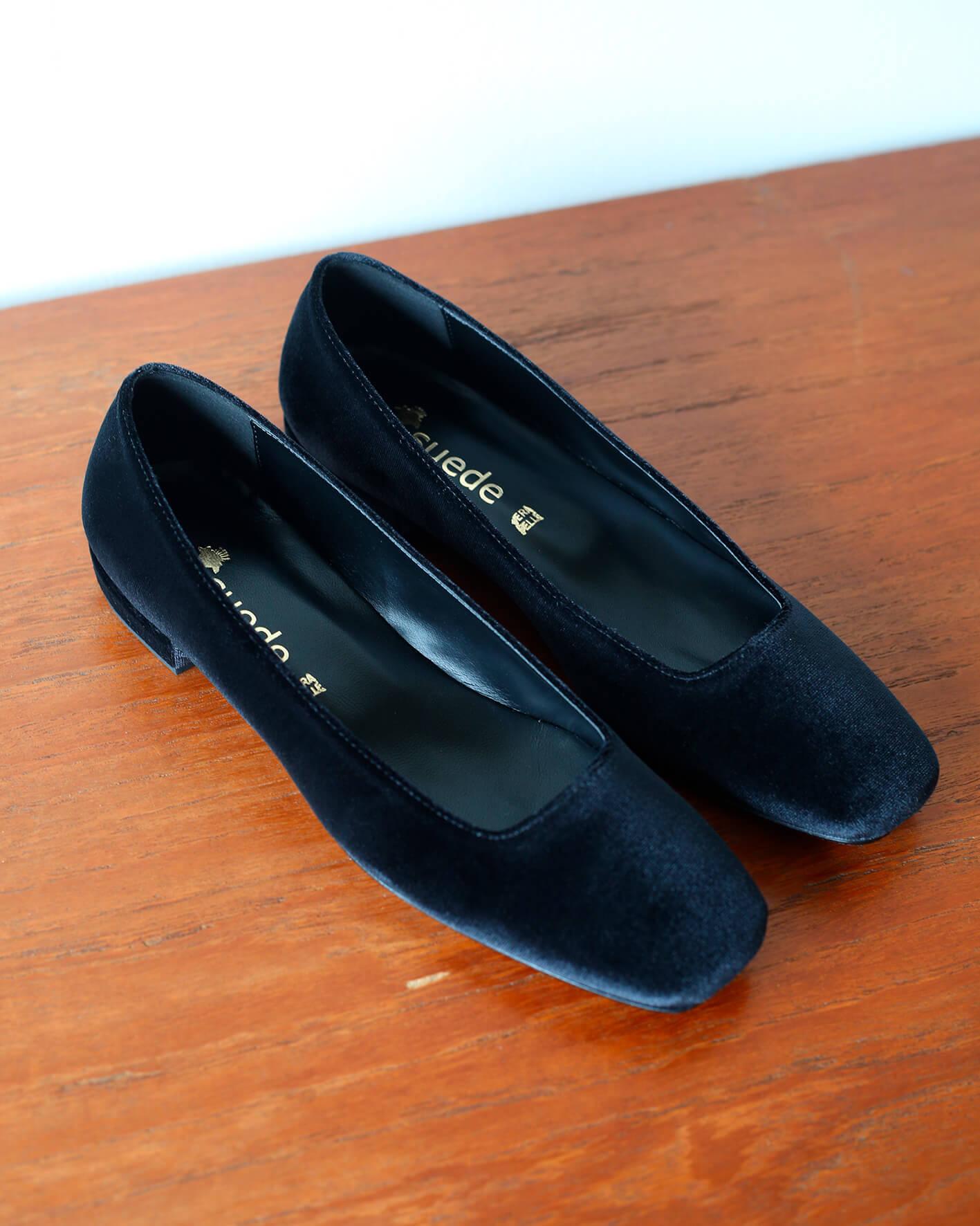 ECLISSI ECLISSI NERO NACREE