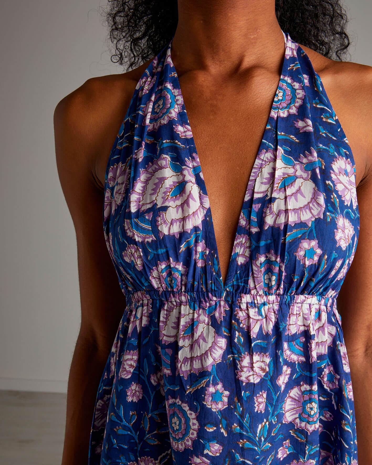 CORALIE CORALIE BLU COLORES