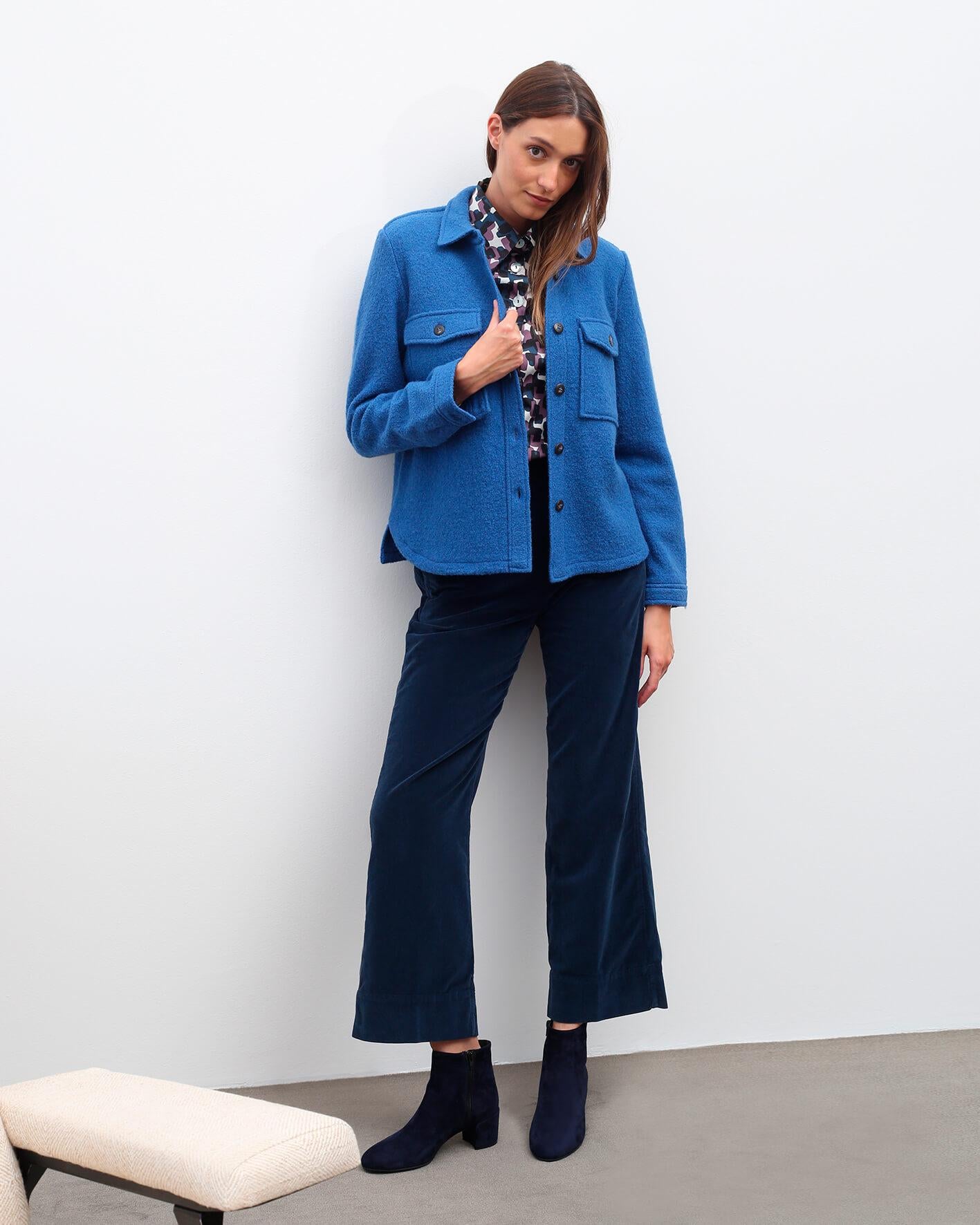 WWV064 WWV064 139 NICE THINGS