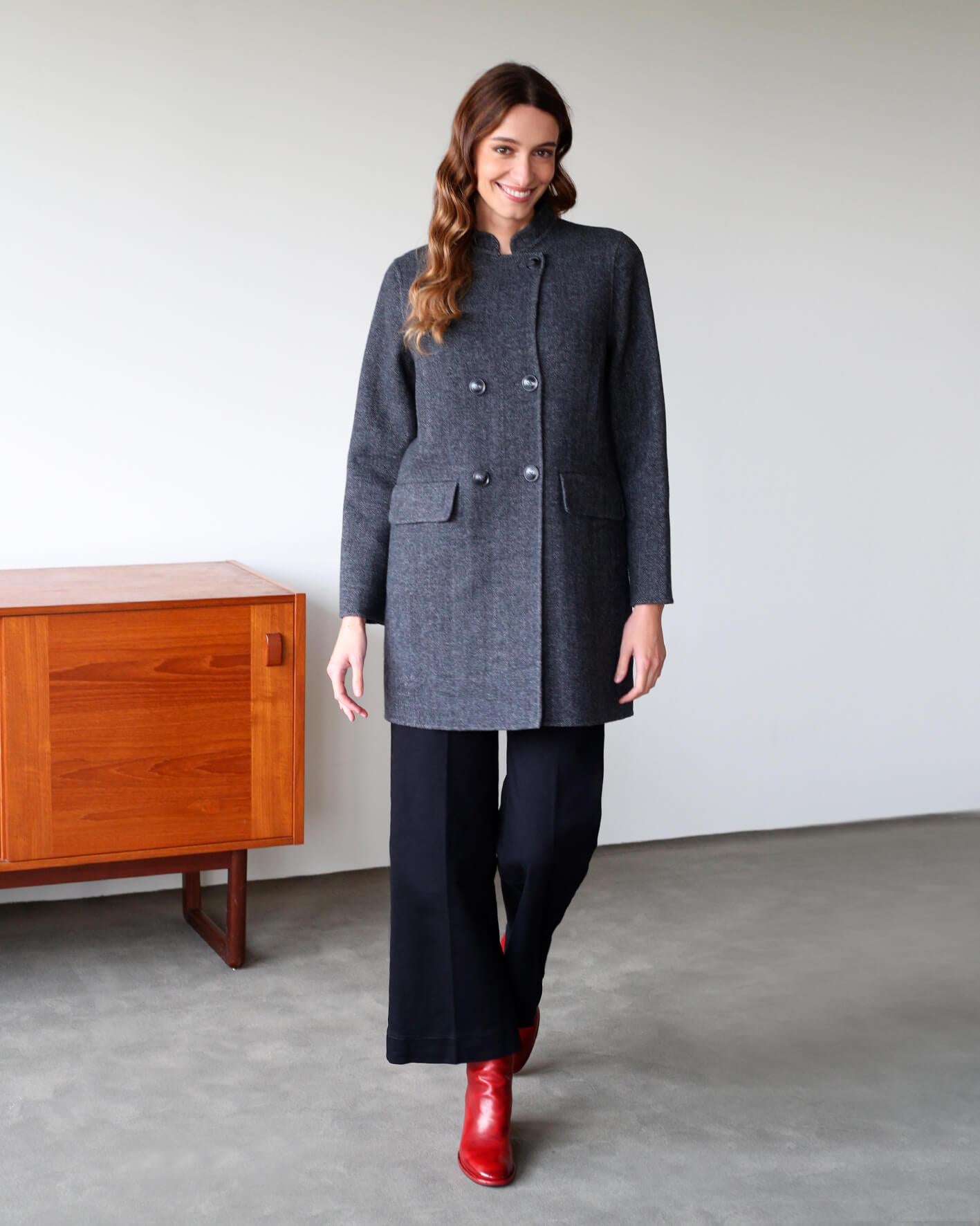 WWV071 WWV071 209 NICE THINGS