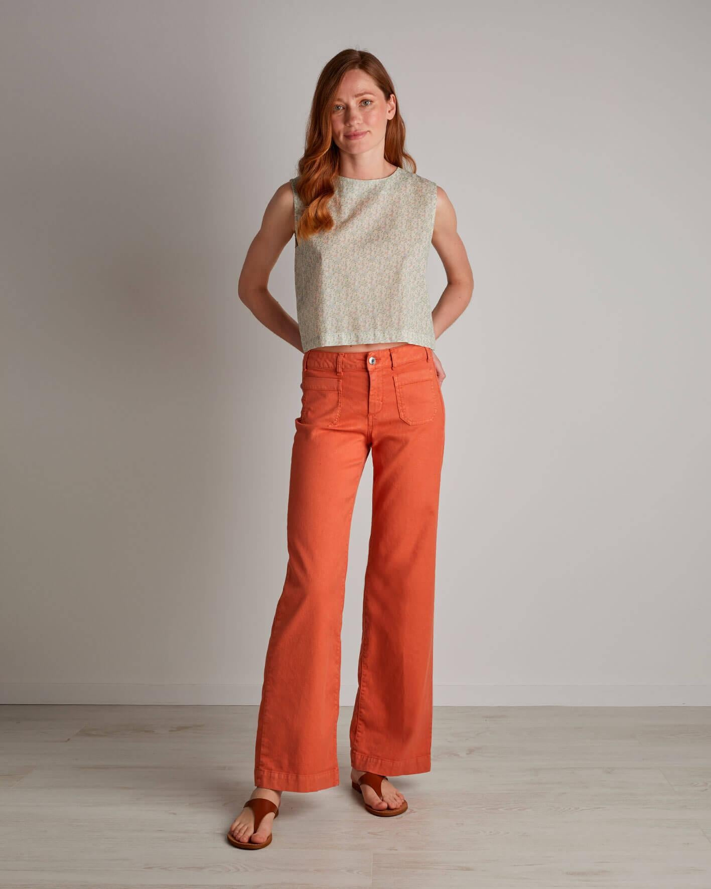 MATILDE MATILDE COT0676 SUEDE