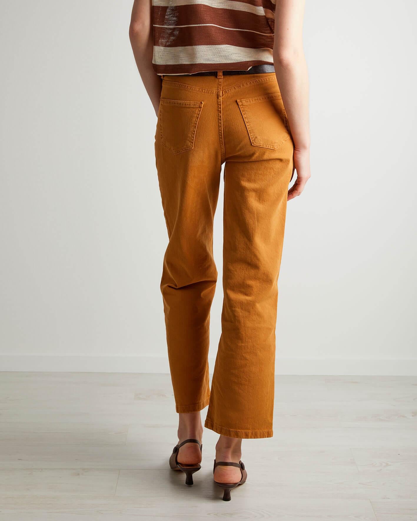 MIDRA WWW090 110 NICE THINGS