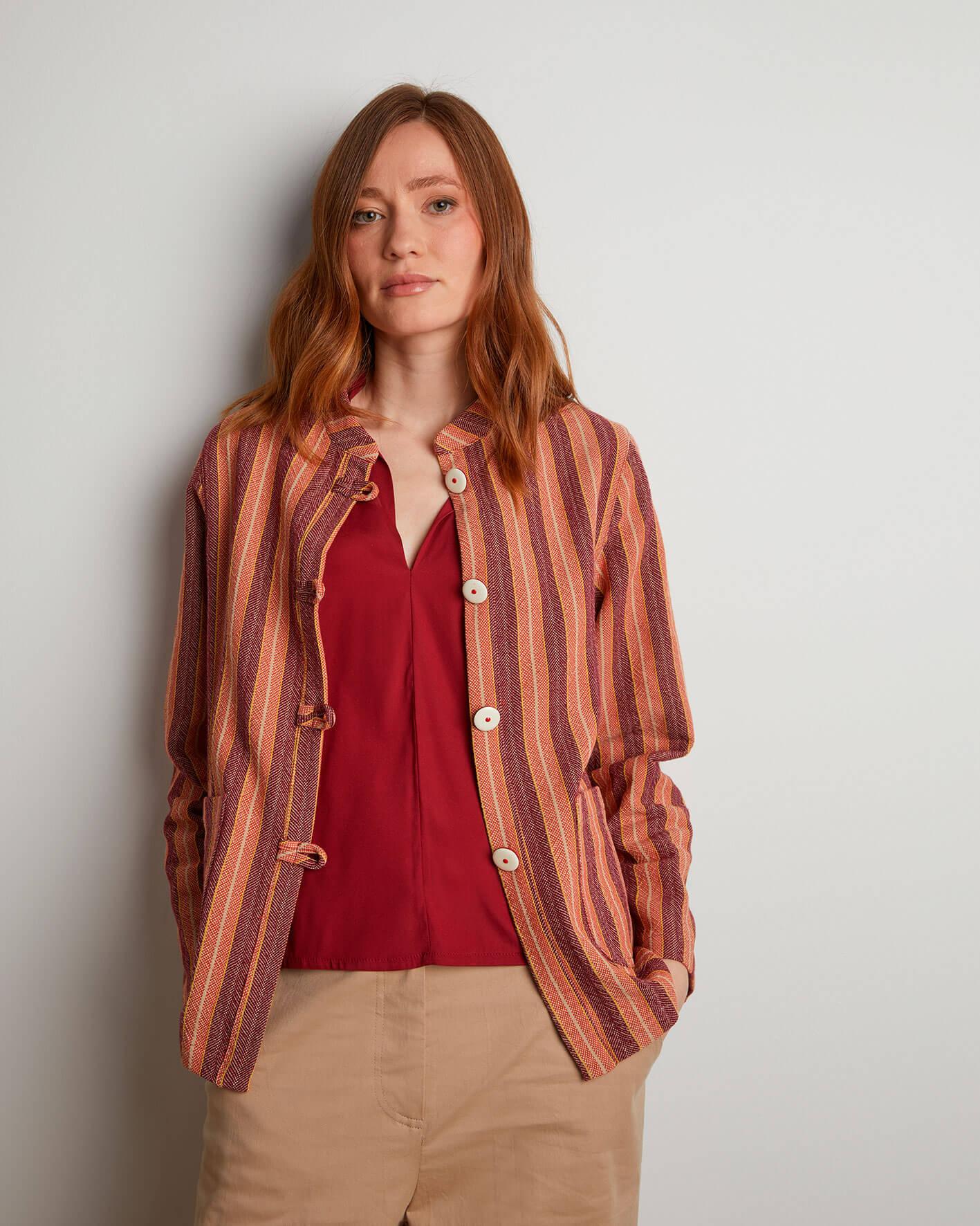 COCO COCO COT0709 SUEDE