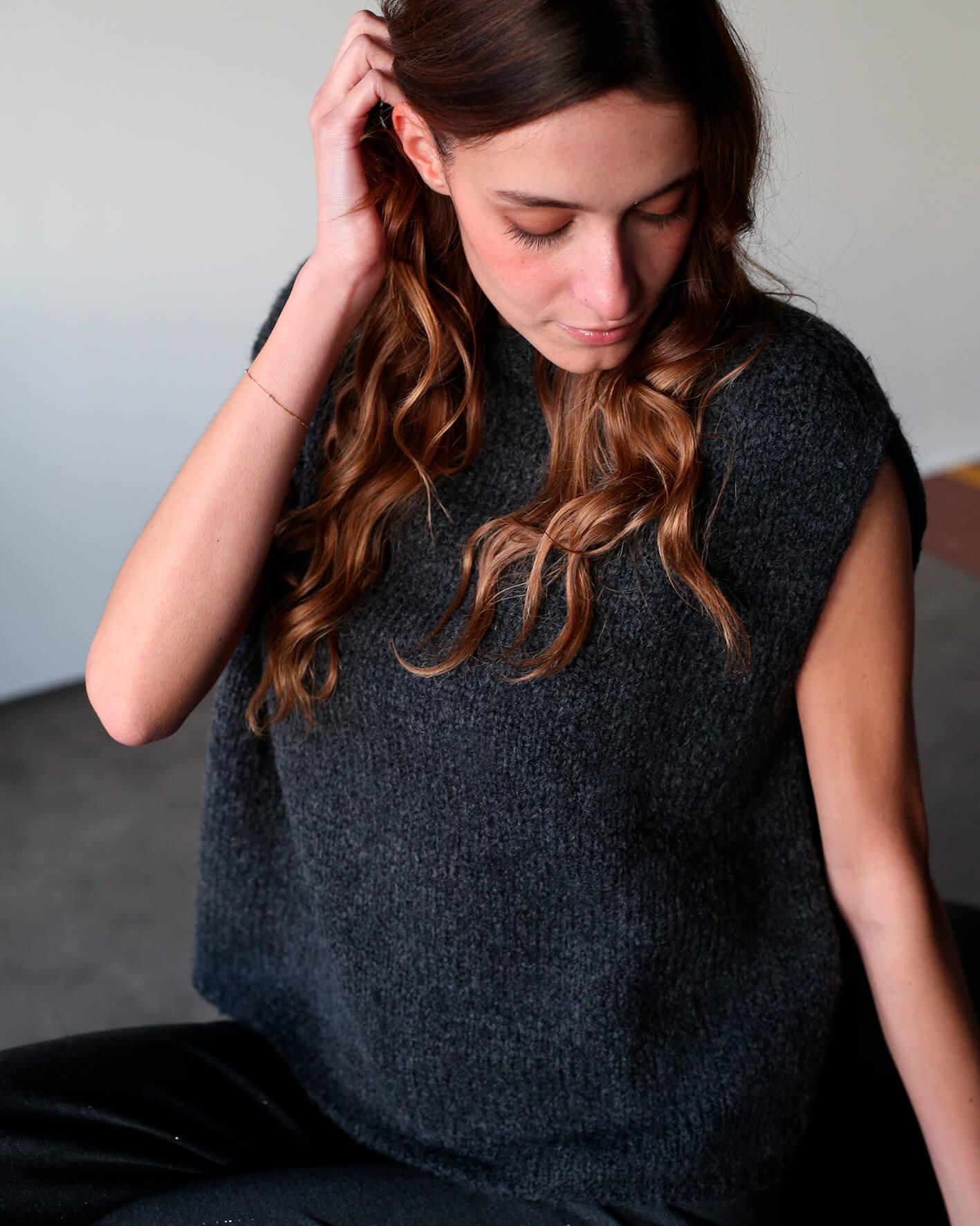 ALEX C08W26 ANTRACITE SUD