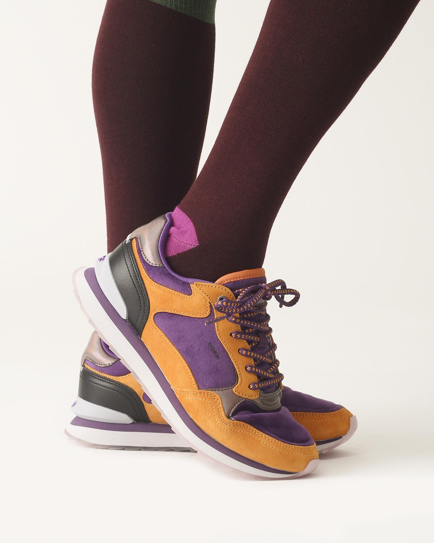 MODENA MODENA VIOLA HOFF