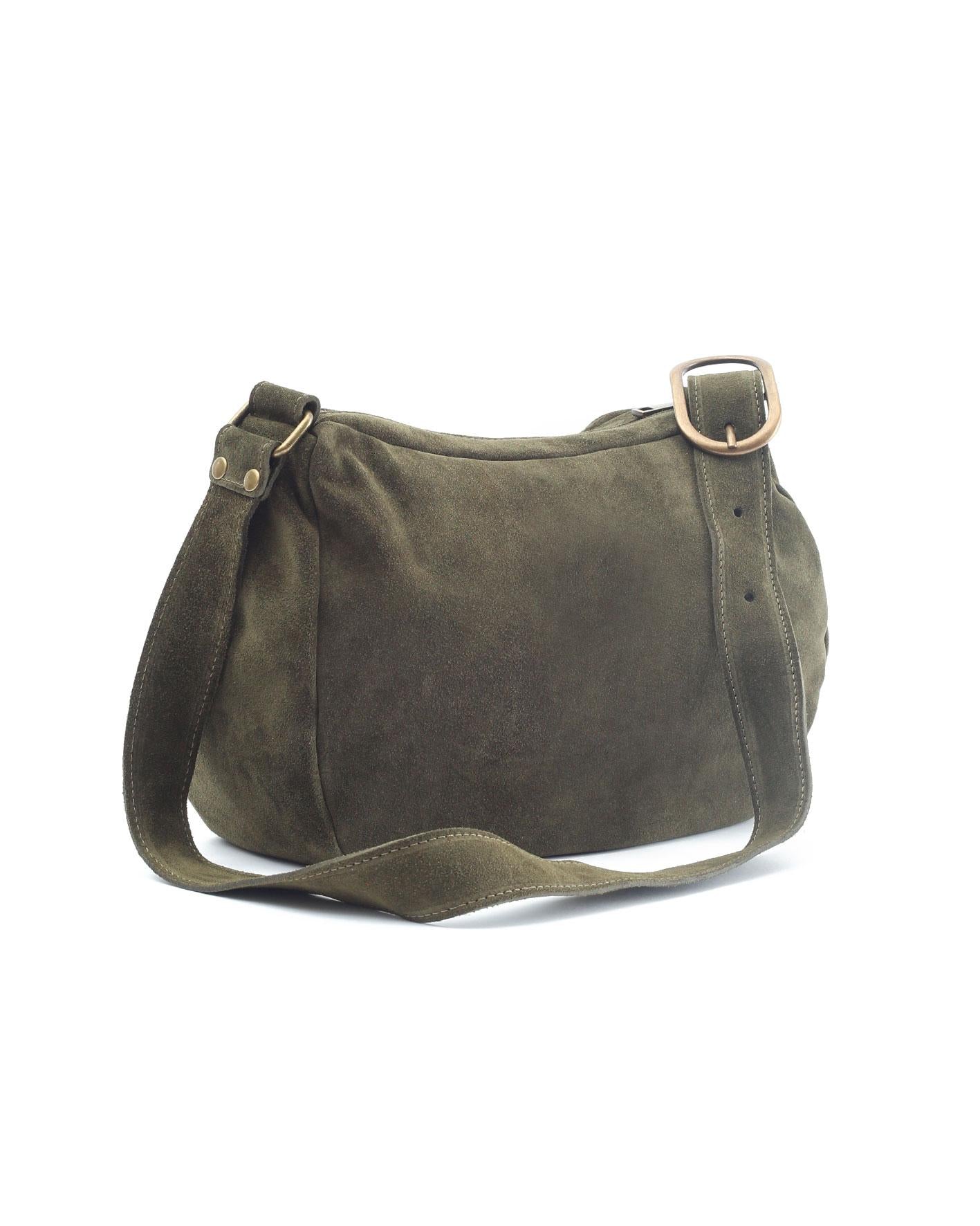 SUEDE ALTEA356