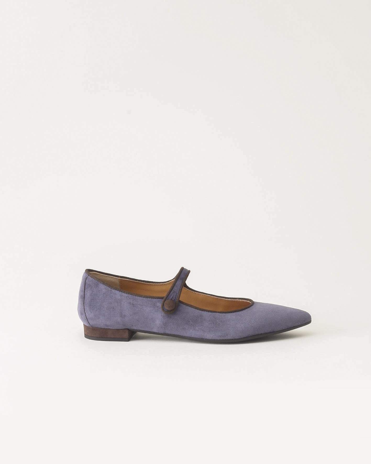 VIA ARCHIMEDE VIA ARCHIMEDE AVIO SUEDE