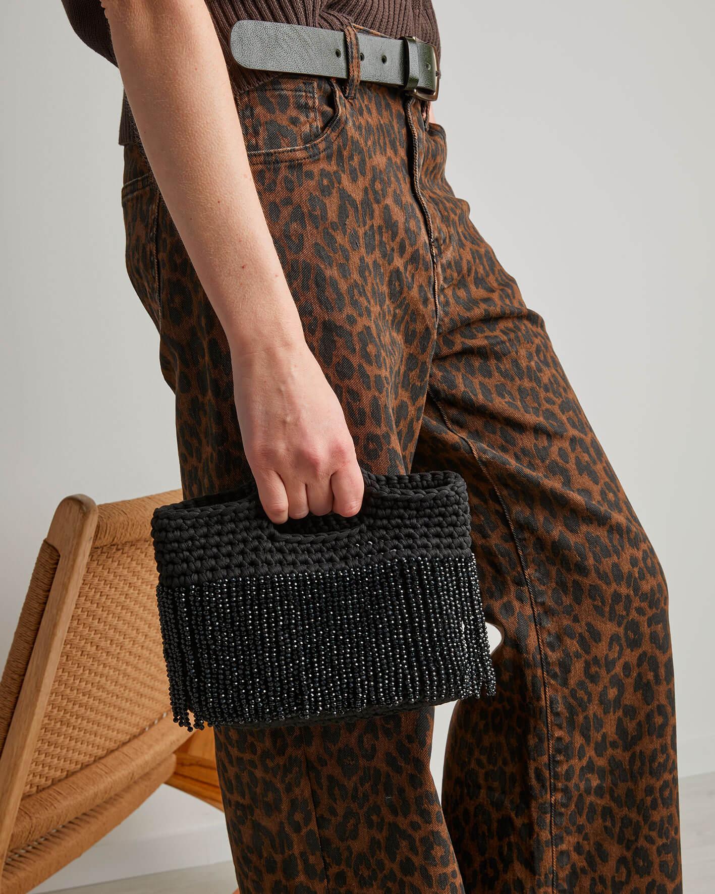 ROXY ROXY NERO SUEDE