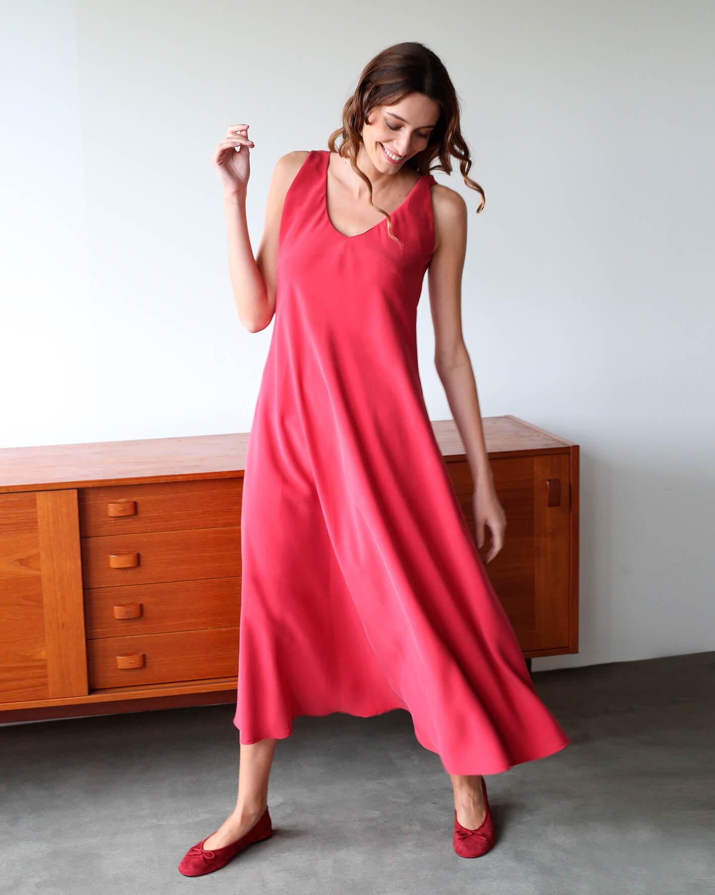 CELESTE CELESTE MI0243 SUEDE