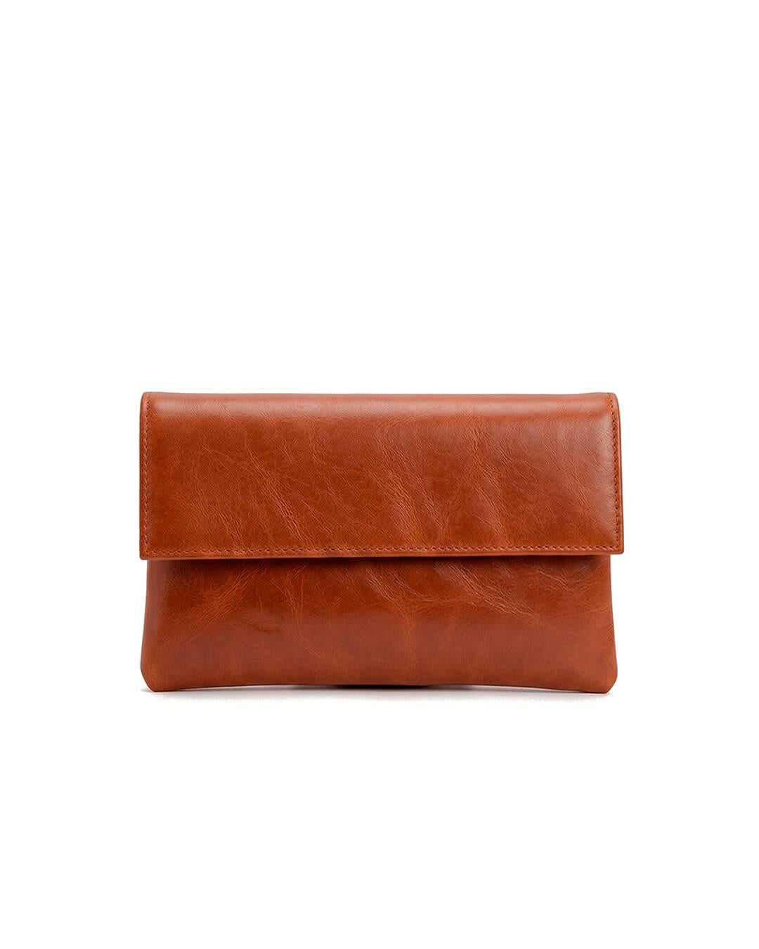 HULLY GULLY HULLY GULLY CUOIO SUEDE