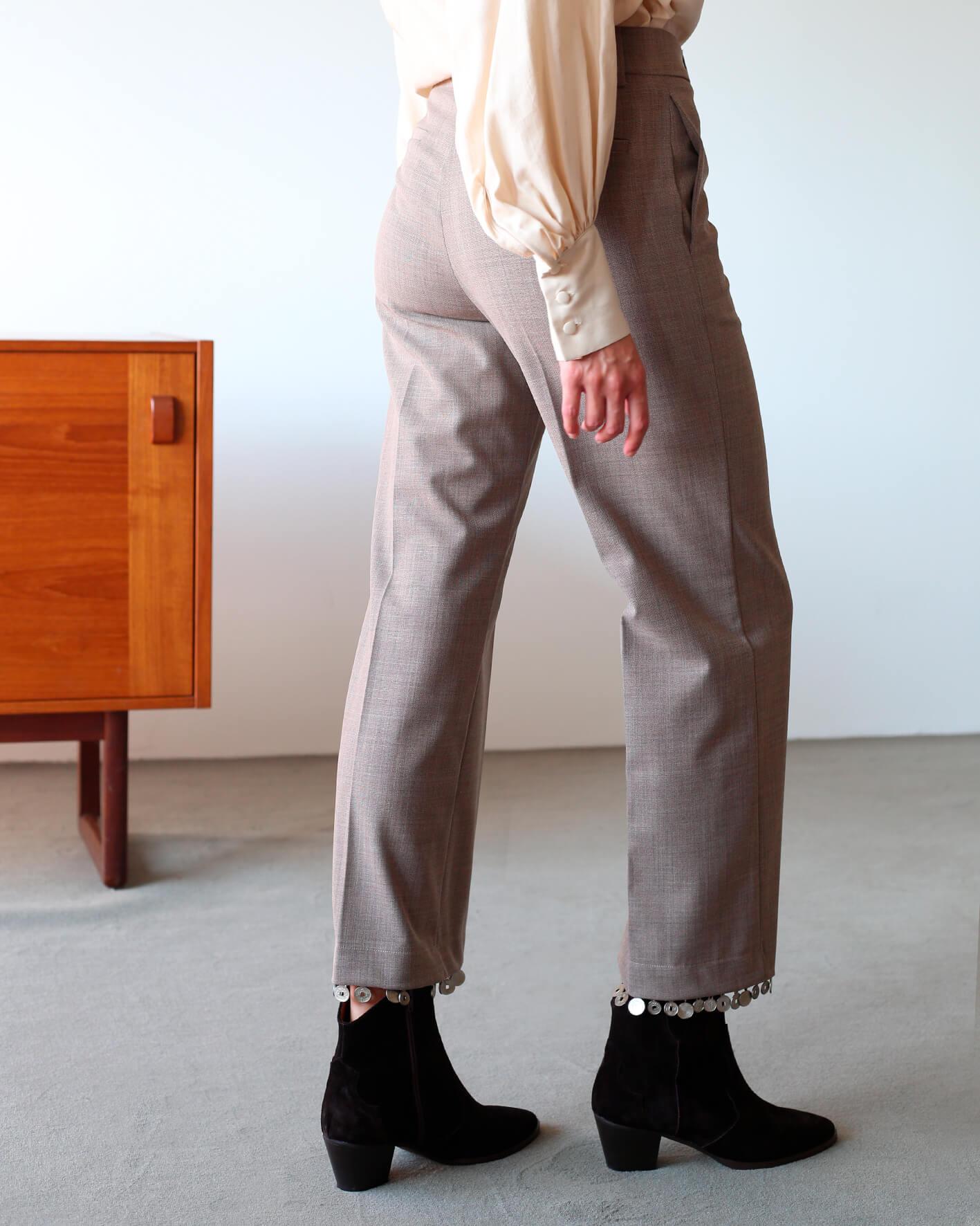 DP9906 DP9906 CORDA OTTOD'AME