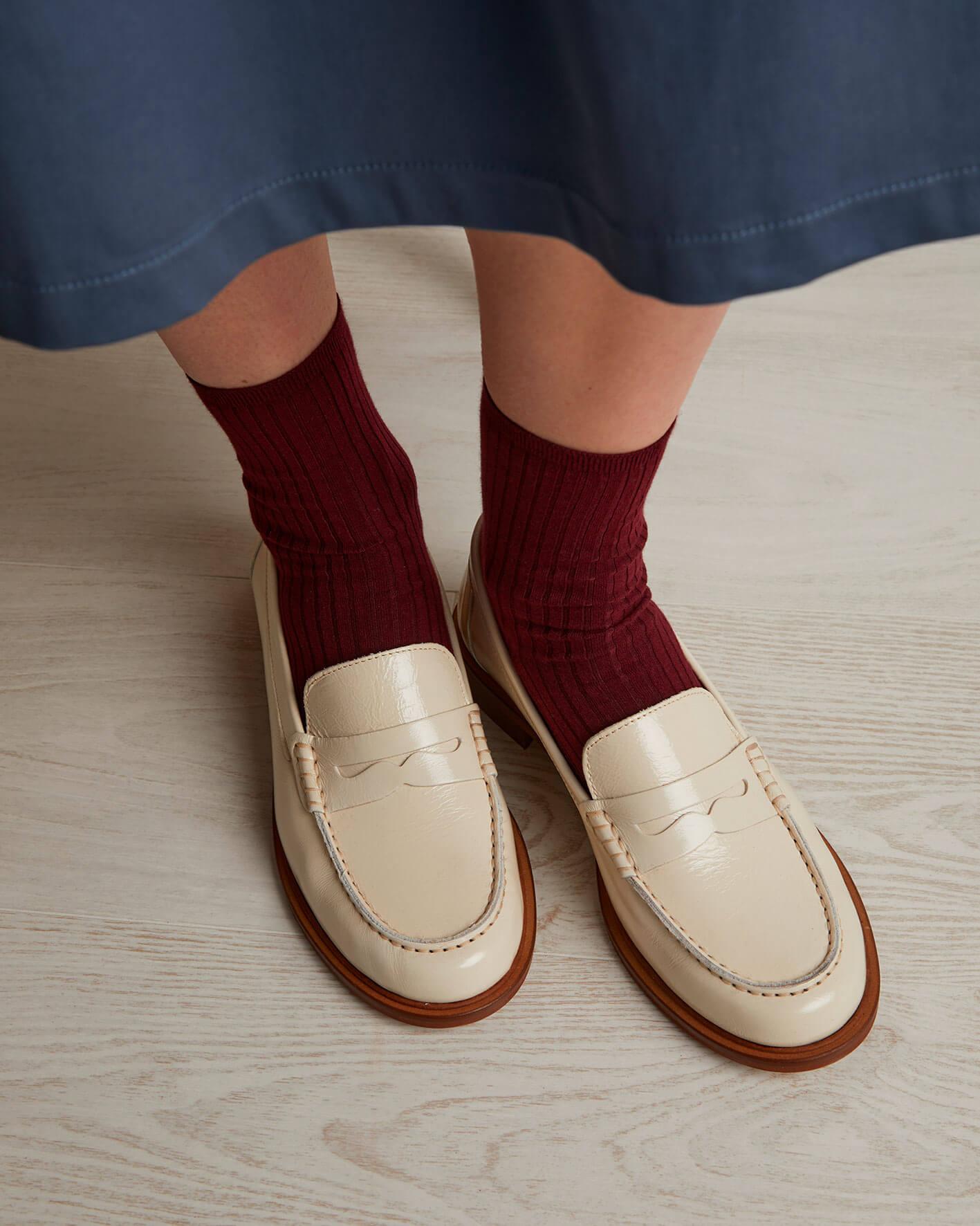 ROMA ROMA TALCO ELISA LANCI