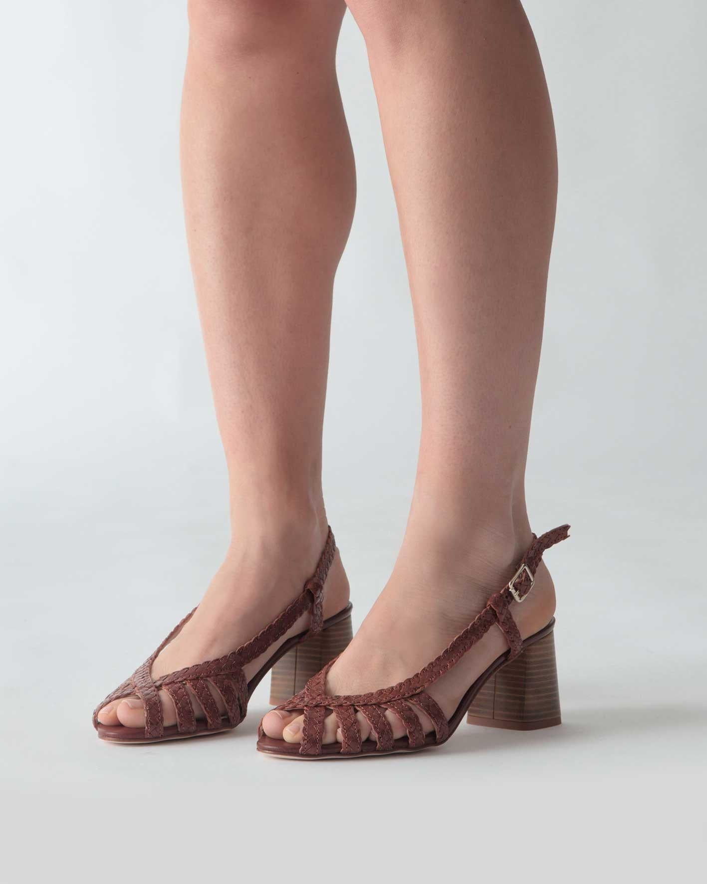SUEDE TRIVIALMOKA