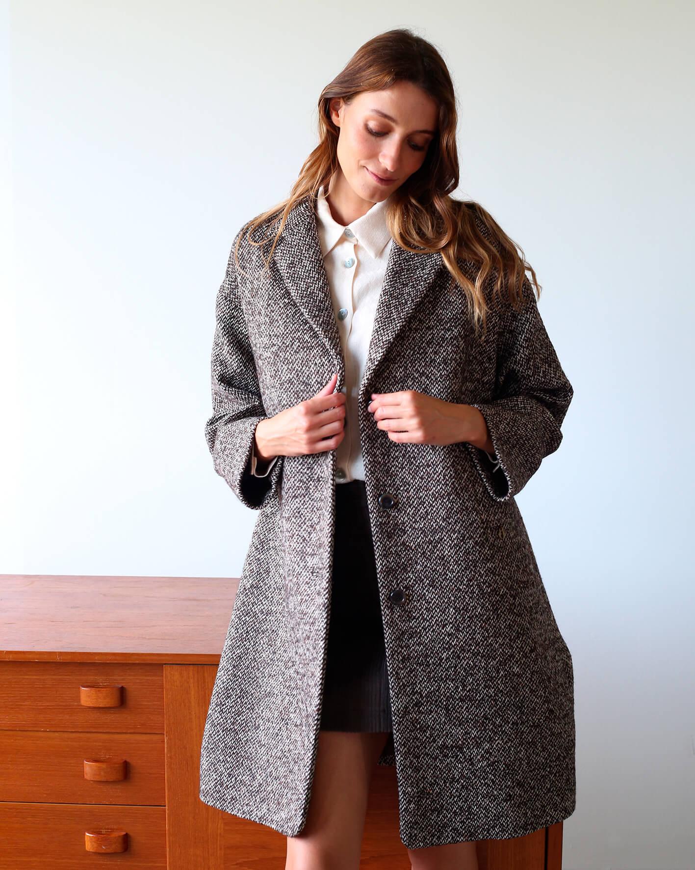 DJ0063 DJ0063 MOKA OTTOD'AME