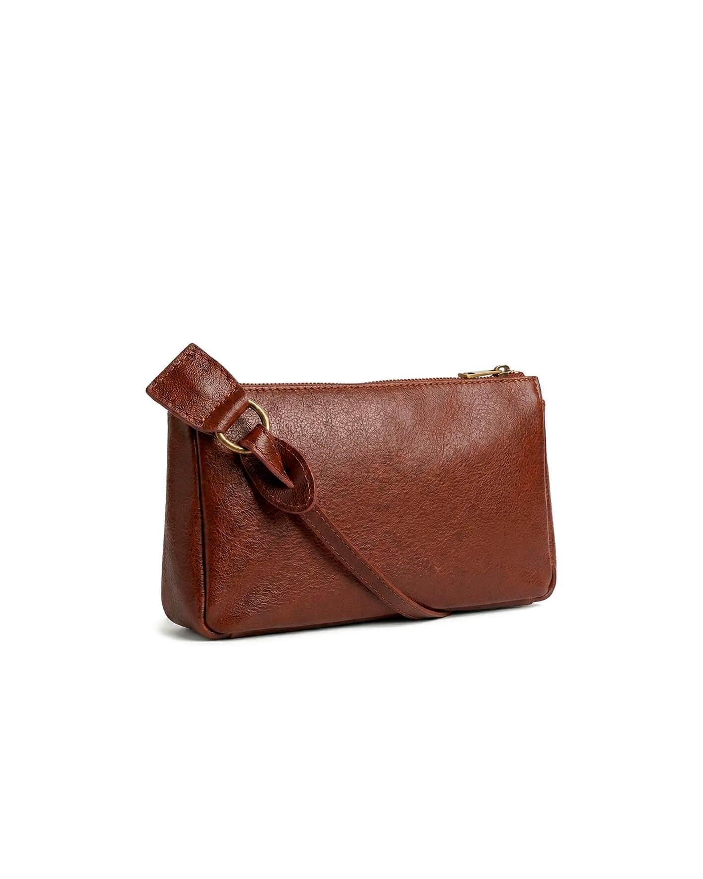 CIVETTA CIVETTA CUOIO SUEDE