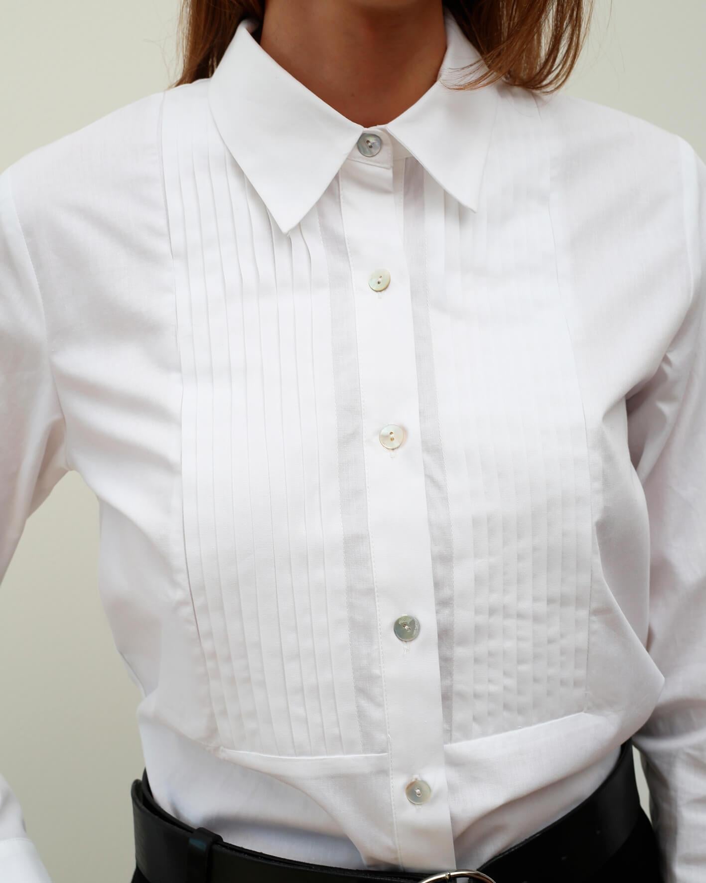 GIANNA GIANNA COT0704 SUEDE