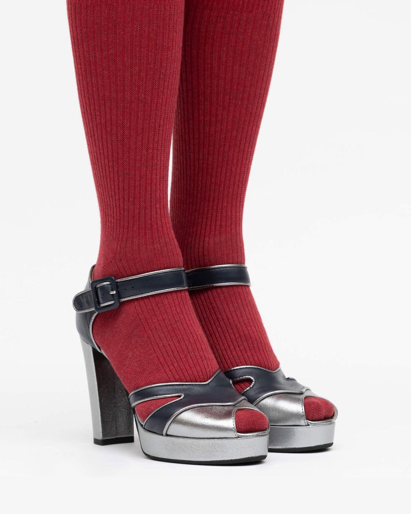 FOSTER FOSTER ACCIAIO LA BELLA