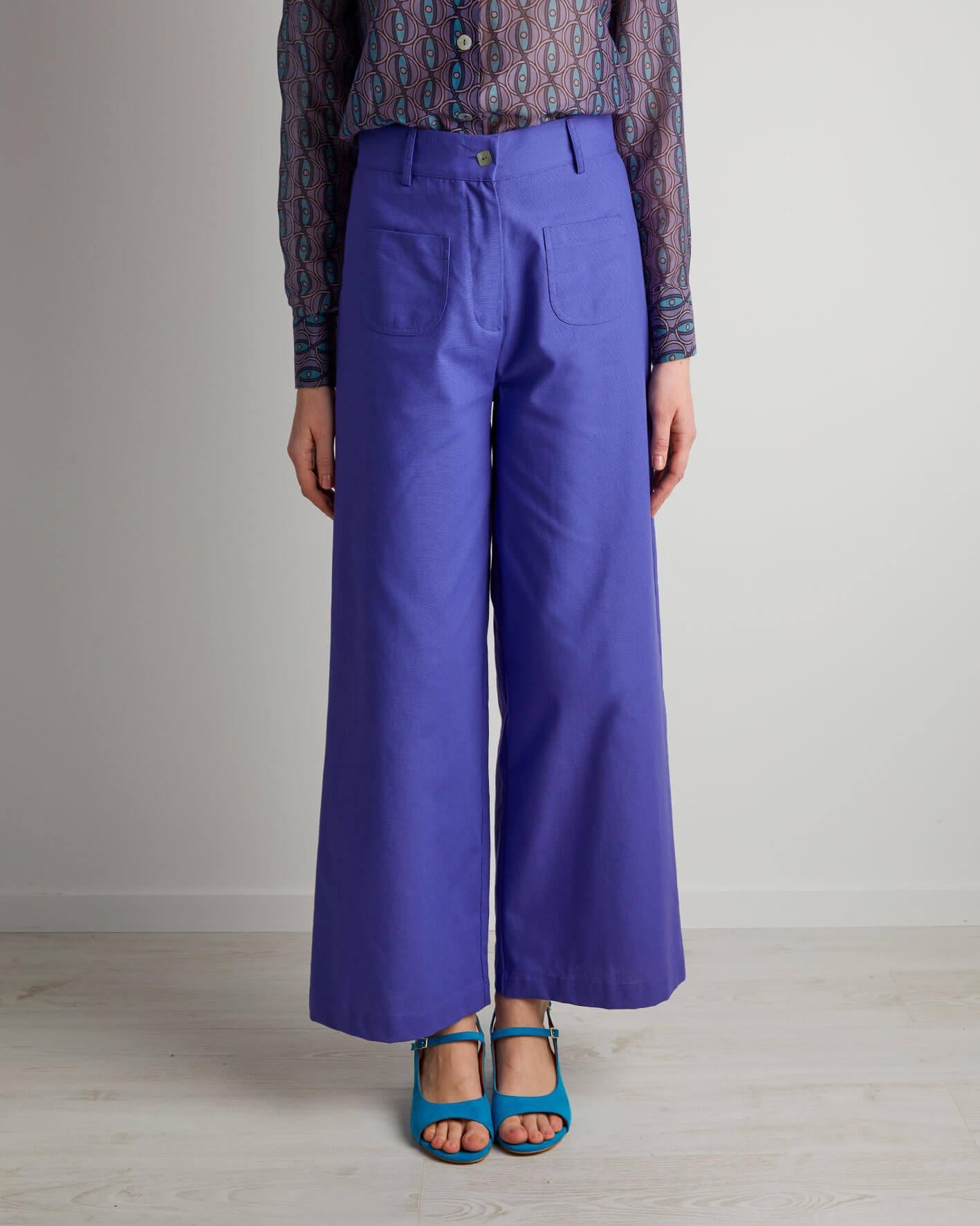 LEAK LEAK COT0743 SUEDE