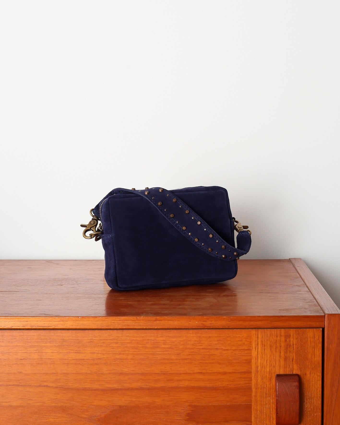 CUMBIA CUMBIA A104 SUEDE