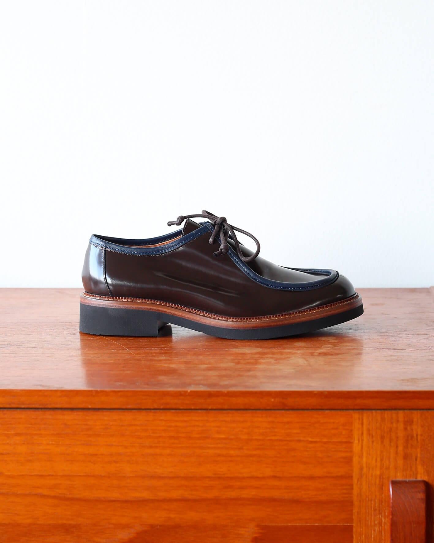 PULSAR PULSAR CAFFE MAT:20