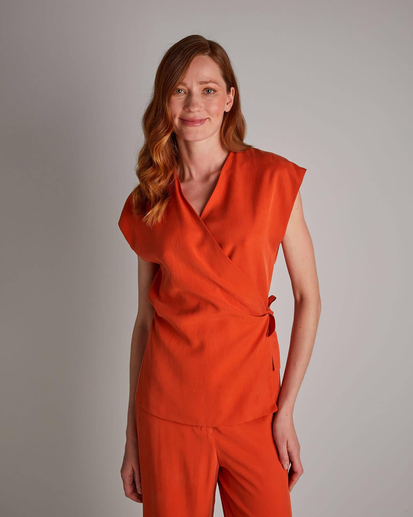 ALESSIA ALESSIA TE0029 SUEDE
